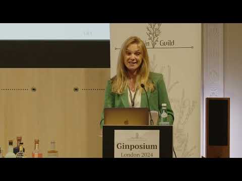 An Introduction to the Distiller’s Livery