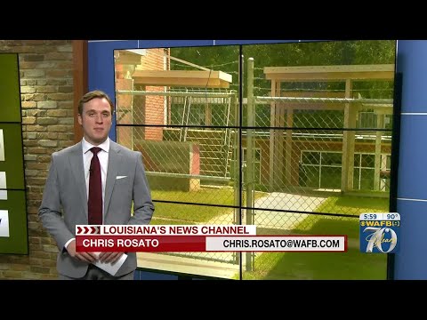 Update in motive of St. Helena school shooting