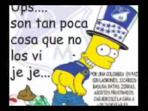 karenda17862062’s Video 109276769326 4mJIBrN3XYA