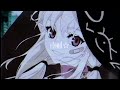 Britney Spears I Wanna Go Slowed Reverb