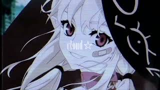 Britney Spears - I wanna go (slowed + reverb)