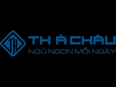 ĐỆM FOAM SIÊU LẠNH TRÀ XANH - CHÁ VERDE COOL KIM CƯƠNG