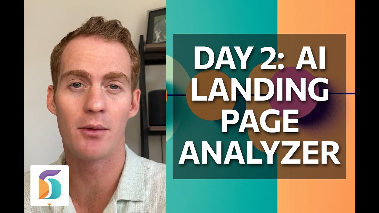 Bizway tutorial