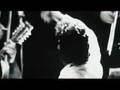 Marc Anthony - "El Cantante" Video 
