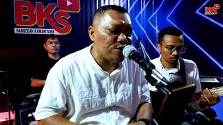 DOEL SUMBANG - GOG GOG || BKS COVER