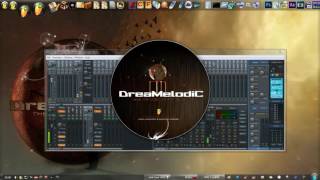 How To Record Your Computer Sound Directly To DAW Software (FL Studio & Rme TotalMix)