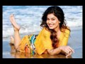 Kangna Sharma Photo Shoot