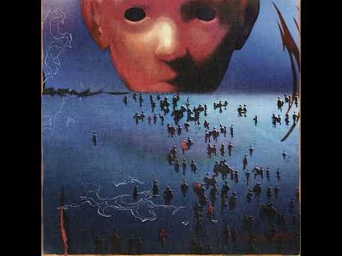 [FREE] SAFTBOYS x LOCKENUMMA19 TYPE BEAT - "SCHLÄGEREI"