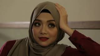 Download lagu Cinta si wedding planner episode 14 mp3 Download lagu Cinta si wedding planner episode 14 mp3