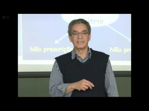 Cursos USP – Tópicos de Ética e Educação – PGM 16