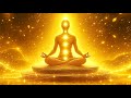 Remove ALL Negative Energy Attract Miracles Good Luck 7 Chakra Balance Aura Cleansing