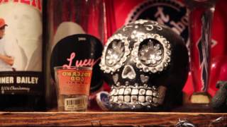 The Horse Traders- "I Don't Mind"