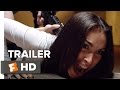 The Eyes Trailer #1 (2017) | Movieclips Indie