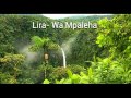Wa Mpaleha Lira