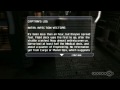 Dead Space Extraction Video Review by GameSpot