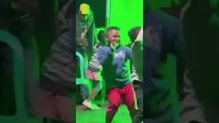 Download lagu Dj papa adung 2023 mp3