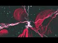 𝐀𝐚𝐥𝐢𝐲𝐚𝐡 - 𝐖𝐡𝐚𝐭 𝐈𝐟 ( 𝐒𝐥𝐨𝐰𝐞𝐝 𝐧 𝐑𝐞𝐯𝐞𝐫𝐛 )