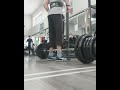 Regular 170kg