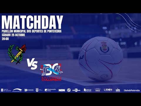 LIRON TEUCRO 80 ANIVERSARIO - BM CULLEREDO