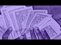 Shot 4 Me ProdBy JAH