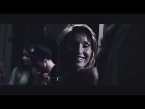 EMAS- KOCHAM PONAD WSZYSTKO (JokerSsS Blend)