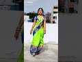 Saree Navel Queen Saree Beauty Tiktok Navel Addicted Indian Reels Trends Dance Backless