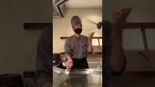 Download lagu Baliiii mp3