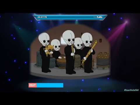 PlattenBrand LiVE dBrotherz vs. dQLiZER #handzup #hardstyle #edm