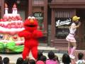 HQ USJ Sesame Street Birthday Celebration 2004 9 10 1 Of 2