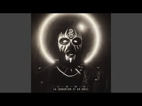 La Corrupción De Un Ángel