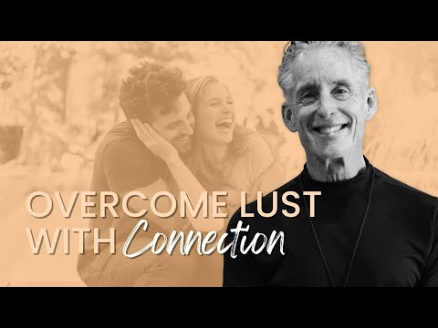 Rediscovering our Lost Fullness w/ Andrew Comiskey