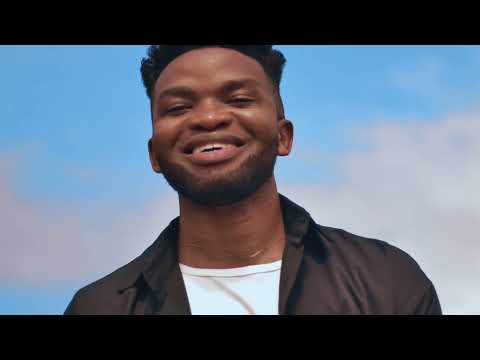 Martins Hero - Beautiful (Performance Video)