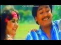 Iklan Gudang Garam Surya TVRI 1980