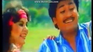 Download lagu Iklan Gudang Garam Surya (TVRI 1980) mp3 Download lagu Iklan Gudang Garam Surya (TVRI 1980) mp3