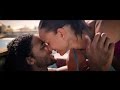 Orange Grove - Easy Love 