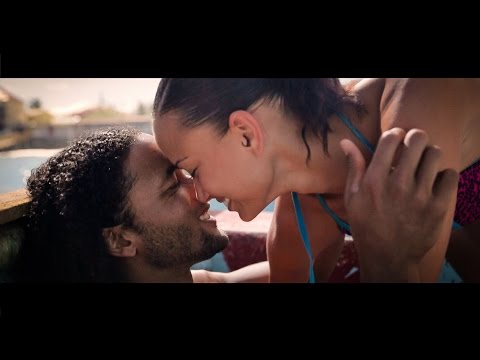 Orange Grove - Easy Love