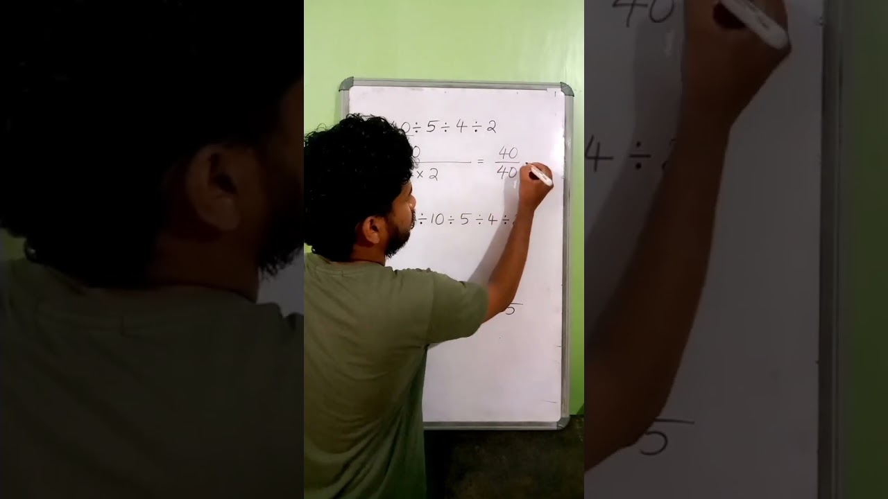 PSC MATHS TRICKS #pscmaths #mathshorts #mathstricks #mathsclass #maths #mathsshorttricks