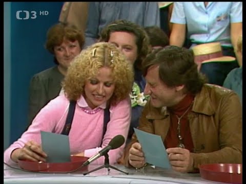 Šest ran do klobouku (1981)