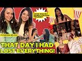 MARTINA BREAKS HER SILENCE ON SPLITSVILLA HER REAL LIFE STORY FINAL WORDS