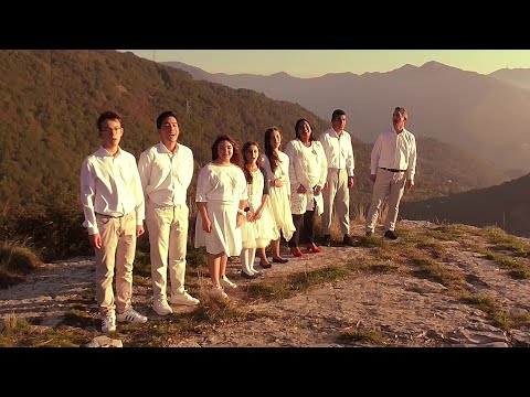 Ogni creatura lodi te