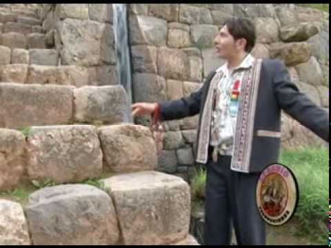 PRINCIPE SANDINO MIX 2010 SUPER EDICION (por djmas)