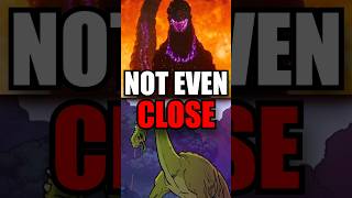 Shin Godzilla FINALLY Wins #godzilla #shingodzilla #dinosaur
