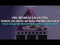 Madonna - One Step Away // Lyrics + Sub Español