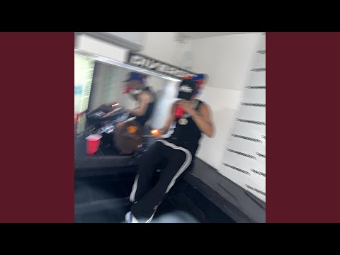 Decile que la voy a hacer abuela