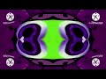 Klasky Csupo 1998 2019 Widescreen MechMajor