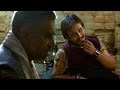 Vivek Oberoi Loves To Rule Over People Omkara