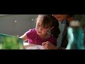 Glitchy PBS Kids Program Break 2020