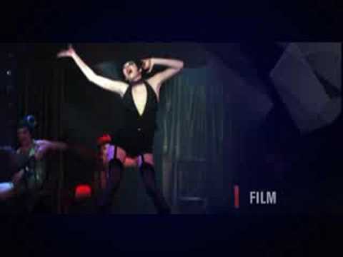 Ovation TV | Weeknights