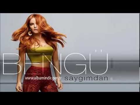 download lagu mp3 mp4 Beng Emre Aydn, download mp3 Beng Emre Aydn free downloadn, video klip Beng Emre Aydn