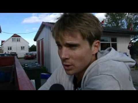 A-laget: Østsiden - Kvik Halden